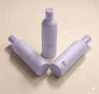 L'hyconic - Leave in Hydratant  (Pack Expert ×3)