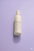 SERUM SEAL - Sérum Scellant