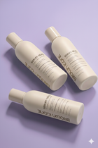 Serum Seal — Sérum scellant (Pack Expert ×3)