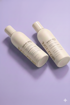 Serum Seal — Sérum scellant (Pack Confort ×2)