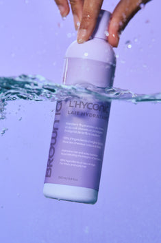 L'HYCONIC - Leave in Hydratant