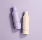 Soin hydratant – Routine complète