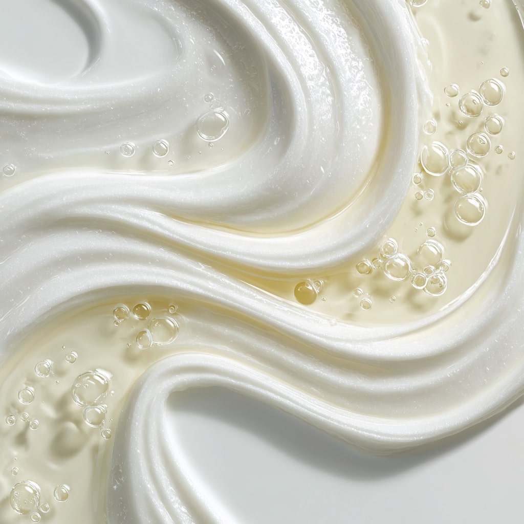 Soin hydratant – Routine complète