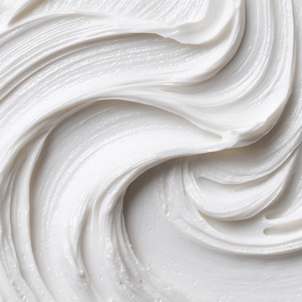 L'HYCONIC - Leave in Hydratant